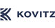 Kovitz Core Equity ETF stock logo