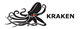 Kraken Robotics Inc. stock logo