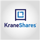 KraneShares 2x Long MELI Daily ETF logo