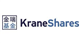 KraneShares CSI China Internet ETF stock logo