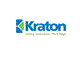 Kraton Co. stock logo