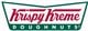 Krispy Kreme Doughnuts, Inc stock logo