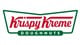Krispy Kreme, Inc. stock logo