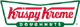 Krispy Kreme stock logo