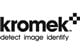 Kromek Group plc stock logo