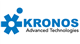 Kronos Advanced Technologies Inc. stock logo