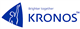 Kronos Worldwide, Inc.d stock logo