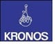 Kronos Worldwide, Inc. stock logo