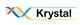 Krystal Biotech, Inc.d stock logo