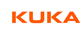 KUKA Aktiengesellschaft stock logo