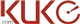Kuke Music Holding Limited stock logo