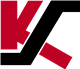 Kulicke and Soffa Industries stock logo