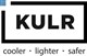 KULR Technology Group stock logo