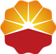 Kunlun Energy stock logo
