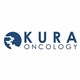 Kura Oncology, Inc.d stock logo
