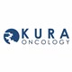 Kura Oncology, Inc. stock logo