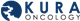 Kura Oncology, Inc. stock logo