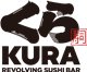 Kura Sushi USA, Inc.d stock logo