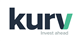 Kurv Gold Enhanced Income ETF logo