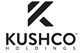 KushCo Holdings, Inc. stock logo