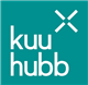 Kuuhubb Inc. stock logo