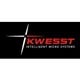 KWESST Micro Systems Inc. stock logo