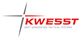 KWESST Micro Systems Inc. stock logo