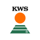 KWS SAAT SE & Co. KGaA stock logo