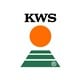 KWS SAAT SE & Co. KGaA stock logo