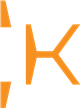 Kymera Therapeutics, Inc.d stock logo