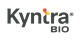 Kyntra Bio logo