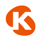 Kyowa Kirin Co., Ltd. stock logo