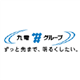 Kyushu Electric Power Company, Incorporated stock logo