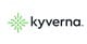 Kyverna Therapeutics, Inc. stock logo