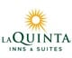 La Quinta Holdings Inc stock logo