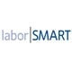 Labor Smart, Inc. stock logo