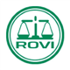 Laboratorios Farmaceuticos Rovi, S.A. stock logo