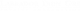 Labrador Iron Ore Royalty stock logo