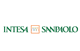 Ladbrokes Coral Group plc stock logo