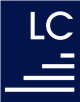 Ladder Capital Corpd stock logo