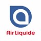 L'Air Liquide S.A.d stock logo