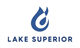 Lake Superior Acquisition logo