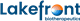Lakefront Biotherapeutics American Depositary Shares logo