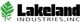 Lakeland Industries stock logo