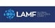 LAMF Global Ventures Corp. I stock logo