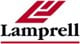 Lamprell stock logo