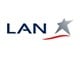 LATAM Airlines Group SA stock logo