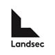Land Securities Group plc stock logo