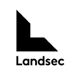 Land Securities Group plc stock logo