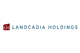 Landcadia Holdings III, Inc stock logo